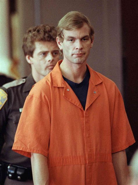 jeffrey dahmer polaroid|Jeffrey Dahmer FBI file reveals chilling Polaroid。